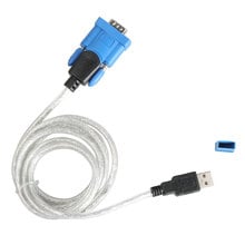 Z Tek Usb 2.0 To Rs232 Driver