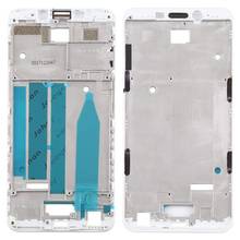 Carcasa frontal LCD marco Placa de bisel para Meizu M6s M712H M712Q 2024 - compra barato