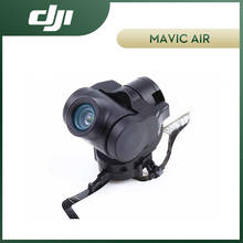 DJI Mavic Air Gimbal Camera 4K HD FPV Camera Drone аксессуары для Mavic Air запасные части 2024 - купить недорого