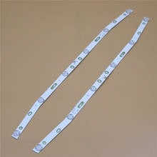 LED Array Bar For Vesta LD32B320 LD32B500 Backlight Strips Matrix LED Lamp Len Band JS-D-JP3220-061EC (60416) (60308) E32F2000 2024 - buy cheap