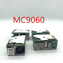 Motor de escaneo estándar para Motorola Symbol MC9060 MC9090 SE1224, motor de escaneo 2024 - compra barato