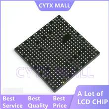 New_original 2PCS LGE2132 LGE107DB-LF-T8  LGE107DC-R-1-TE  LGE2133  BGA  CYTX_B 2024 - buy cheap