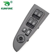 Electric Power Window Side Glass Control Switch Button For HYUNDAI OEM NO. 93570 2H000 935702h000, car Window switch, Window Control Switch 2024 - buy cheap