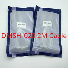 DMSE-020 DMSH-020 DMSG-020 DMSJ-020 AirTAC 2-Wire Magnetic Switch Sensor 100% Original & New 2024 - buy cheap