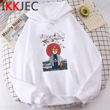 Shiba Inu Doge hoodies women grunge plus size women clothing 2020 2024 - buy cheap