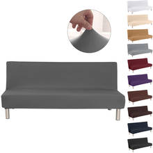 Capa de proteção para sofá, capa de elastano dobrável para sofás e móveis, d30 2024 - compre barato