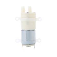 2019 New Outlet Diameter 6.72mm Priming Diaphragm Mini Pump Spray Motor 12V Micro Pumps For Water Dispenser Hardware 2024 - buy cheap