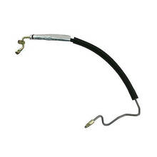 New Power Steering High Pressure Hose For Nissan Quest 2004-2009 49720CK000 49720-CK000 2024 - buy cheap