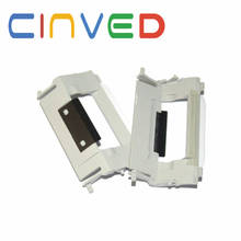 1X new JC63-02917A Separation Roller Cover Cassette for Samsung ML3310 ML3312 ML3710 ML3712 ML3750 SCX4833 4835 5637 SCX5639 2024 - buy cheap