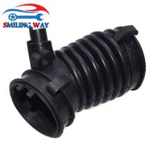 SMILING WAY# Air Intake Air Flow Hose / Tube Pipe For Honda Civic 1.8L 2012 2013 2014 2015 & Acura ILX 2.0L 2013-2015 2024 - buy cheap