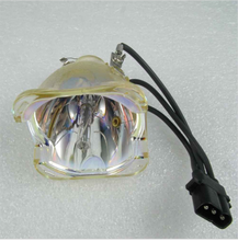 POA-LMP143 Replacement Projector Lamp for SANYO PDG-DWL2500 PDG-DWL2500S PDG-DXL2000 PDG-DXL2000S PLC-DXL2500 2024 - buy cheap