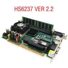 90% New HS6237 VER: 2.2 Tested Motherboard 2024 - buy cheap