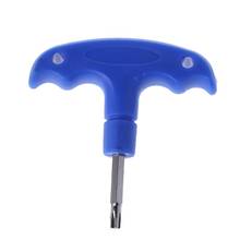 New Golf Wrench Torque Wrenches Blue Tools for callaway Ping Taylormade 203F 2024 - buy cheap
