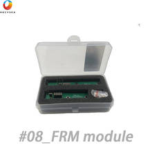 Yanhua Mini ACDP Module8 for BMW FRM Footwell Module 2024 - buy cheap