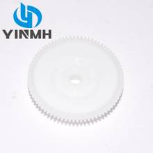 1PC Clutch Gear for Epson L3100 L3105 L3106 L3107 L3108 L3110 L3115 L3116 L3117 L3118 L3119 L3150 L3156 L3158 L4150 L4160 L4165 2024 - buy cheap