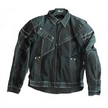 New Arrival!Komine JK006 Denim Jacket Unisex Woman Men Motorcycle Jackets 2024 - buy cheap