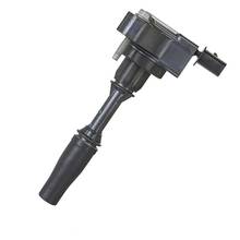 Ignition Coil Pack 12596547 for CHEVROLET TRAILBLAZER HUMMER H3 ISUZU ASCENDER SAAB 9-7X 2024 - buy cheap