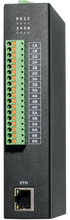 Modbus Smart Gateway, MQTT Serial Server Device 6 Isolated RS485 HUB, Modbus RTU to Modbus TCP Multi Master for PLC HMI 2024 - buy cheap