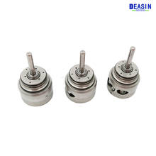 High Quality 3 pcs x Dental NSK SU03 Turbine Cartridge for Pana Max Plus S-Max M600L Dynal LED 2024 - buy cheap