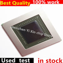 100% test very good product N16E-GX-A1 N16E-GT-A1 N16E GX A1 N16E GT A1 bga chip reball with balls IC chips 2024 - buy cheap