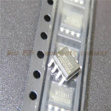 10PCS/LOT  WS2811 WS2811S 2811 SOP-8 LED driver chip  New In Stock Original Quality 100% 2024 - buy cheap