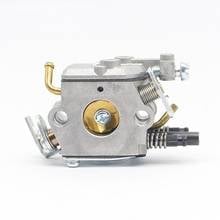 Zama C1Q-EL24 Carburetor Carb For Husqvarna 123 223 322 323 325 326 327 C L LD R P LDX RX RJ For Trimmers Carb Part # 503283401 2024 - buy cheap