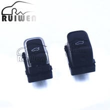 Car Trunk Release Switch for Audi A6 A7 Q3 A4 Allroad Q5 A8 4H0959831A 4H0 959 831A 4H0 959 831 A 8K0959831 8K0 959 831 2024 - buy cheap