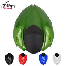 For KAWASAKI Z800 Z 800 2013 2014 2015 2016 13 14 15 16 Motorcycle Plastic Tail Rear Seat Cowl Cover Protective 2024 - buy cheap