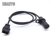 Sensor de posição do pulso da manivela para fiat cinquecento seicento 1.1 46417650 46764212 55189513 ss10819 2024 - compre barato