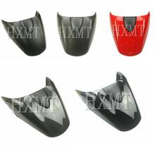 for Ducati Monster 796 1100 696 795 659 M 1100 2008-2014 Black red Motorcycle Pillion Rear Seat Cover Cowl Solo 2024 - buy cheap