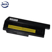 Аккумулятор JIGU для ноутбука Lenovo Thinkpad 42Y4874 42T4863 42t4866 X230 X220 X220i X220s 42T4901 42T4902 42Y4940 42Y4868 42T4873 2024 - купить недорого