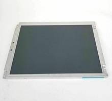 Latumab Original 10.4 inch NL6448BC33-31 Industrial TFT LCD Screen Display Panel 640×480 for NEC 2024 - buy cheap