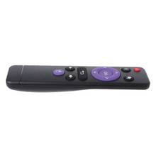 IR Wireless Remote Control Controller for MX9 PRO RK3328 TV MX10 RK3328 8.1 7.1 TV BOX 2024 - buy cheap