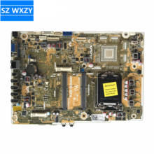 Placa base para Dell Inspiron One 2320 AIO, CN-06D4YP, 06D4YP, 6D4YP, IPPSB-SFA, H61, 100% probada, envío rápido 2024 - compra barato