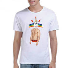 Camiseta del mes del orgullo para hombre, camisa LGBT del orgullo Gay, con gráfico de bandera de arco iris, camiseta unisexo, camisetas divertidas de amor es amor, 2020 2024 - compra barato