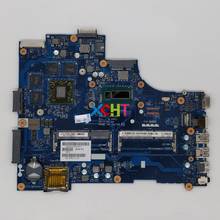 CN-05Y41H 05Y41H 5Y41H w i3-4010U CPU ZAL00 LA-A491P for Dell Latitude 3540 NoteBook PC Laptop Motherboard Mainboard 2024 - buy cheap