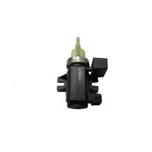 Pressure Converter Turbo Solenoid Valve 55573362 5851073 5851600 for Opel Vauxhall Astra J Cascada Insignia Zafira 2024 - buy cheap