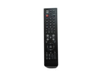 Remote Control For Samsung AH59-02131F AH59-02131D AH59-02131J AH59-02144A AH68-02166R HT-TZ322 HT-TZ325 DVD Home Theater System 2024 - buy cheap