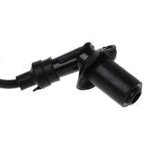Motorcycle Ignition Coil Replacement Parts for trx300 GY6 50cc 125cc 150cc Engine Motorcycle Dirt Bike Scooter Moped 40GF 2024 - buy cheap