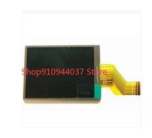 NEW LCD Display Screen for SONY Cyber-Shot DSC-S2100 S2100 Digital Camera Repair Parts 2024 - buy cheap