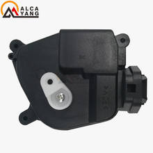 High quality NEW Door Lock Actuator Front right For Hyundai Accent 2006 2007 2008 2009 2010 2011 Kia Rio 2024 - buy cheap