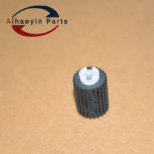 1X oem A5C1562200 Pick up Roller For Konica BH363 BH283 BH423 BH454 C451 C550 C650 C452 C552 C652 C654 754 feed Pickup Roller 2024 - buy cheap