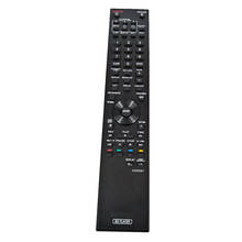 New Remote control VXX3351 FOR PIONEER BD Player BD remote TELECOMMANDE BDP-330 BDP-120 BDP-121 BDP-140 BDP-4110 XXD3032 2024 - buy cheap