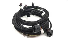Lane assist Side assist wiring harness for MQB platform  Side Assist Wire/cable/Harness For Skoda MQB Octavia superb 2024 - buy cheap