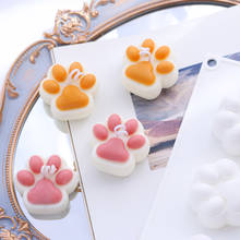 DIY Candles Mould Soy Wax Soap Molds Aromatherapy Plaster Soap 3D Silicone Mold 2024 - buy cheap