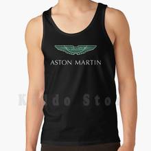 Aston tank tops colete sem mangas aston aston motorsport ponto força índia lance passeio sergio perez cheque grand seb 2024 - compre barato