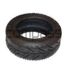 New 10x3.00-6 tubeless tires 10 inches suitable for electric scooter wear-resistant vacuum tires 2024 - buy cheap
