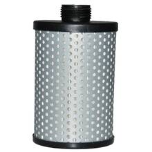 Oil Water Separator Assembly B10-AL Accessories Fuel Filter PF10 Filter s Fuel Tank Filter 2024 - buy cheap