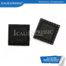 Chipset mxl215730 com 5 peças em estoque 2024 - compre barato