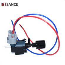 Vapor Canister EGR VSV Vacuum Switching Solenoid Valve 9091012080 & Harness Connector Plug For Toyota Solara Celica Camry MR2 2024 - buy cheap